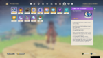 Screenshot (50).png