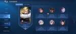 Screenshot_2021-08-22-14-50-24-226_com.mobile.legends.jpg