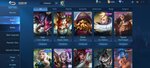 Screenshot_2021-08-22-14-50-42-330_com.mobile.legends.jpg