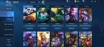 Screenshot_2021-08-22-14-50-49-204_com.mobile.legends.jpg
