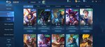 Screenshot_2021-08-22-14-50-54-090_com.mobile.legends.jpg