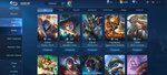 Screenshot_2021-08-22-14-50-58-542_com.mobile.legends.jpg