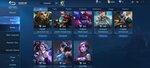 Screenshot_2021-08-22-14-51-02-429_com.mobile.legends.jpg