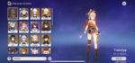 C01F8AA7-C489-4BFA-8396-B22D418296E3.png