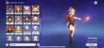 24F8C3FE-731A-414D-BFF3-BB85E358B25F.png