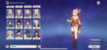 CE2D2630-82E2-471E-9F88-07C2F20149D1.png