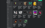 Roblx hat.png