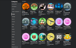 Roblx badge.png