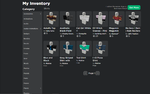 Roblx shirts.png