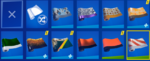 FortniteClient-Win64-Shipping_GQfyxrpR9W.png