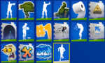 FortniteClient-Win64-Shipping_2bn5j3lnb1.png