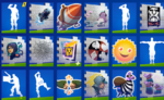 FortniteClient-Win64-Shipping_TQMqKcouL9.png