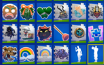 FortniteClient-Win64-Shipping_4iuFdUyOh1.png
