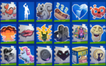 FortniteClient-Win64-Shipping_4PGiZfXClI.png