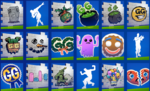 FortniteClient-Win64-Shipping_cf1XpFmbOH.png