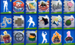 FortniteClient-Win64-Shipping_3tzDmOnBum.png