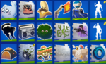 FortniteClient-Win64-Shipping_0BAhh64d6E.png