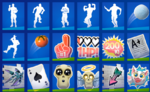 FortniteClient-Win64-Shipping_eJLGKjZloc.png