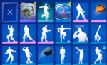 FortniteClient-Win64-Shipping_ur8BJnRIwV.png