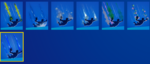 FortniteClient-Win64-Shipping_zwemMqUrvd.png