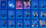 FortniteClient-Win64-Shipping_o3jPttWnKv.png
