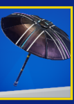 FortniteClient-Win64-Shipping_MA6toKTA8O.png