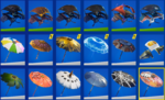 FortniteClient-Win64-Shipping_qxGMoLFVuz.png