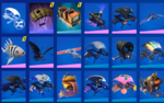 FortniteClient-Win64-Shipping_aageRsA9hs.png
