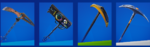 FortniteClient-Win64-Shipping_rl38VoSw49.png