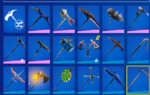FortniteClient-Win64-Shipping_pS2VMYq0NA.png