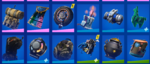 FortniteClient-Win64-Shipping_jWzyLKJKxf.png
