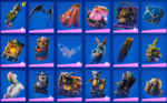 FortniteClient-Win64-Shipping_kfvnuaisbg.png