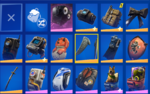 FortniteClient-Win64-Shipping_CNmxRjEI0U.png