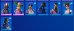 FortniteClient-Win64-Shipping_DxP4r9YNT6.png