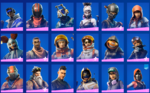 FortniteClient-Win64-Shipping_ujcevB4IpC.png