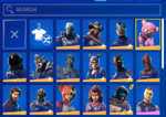FortniteClient-Win64-Shipping_XxY0cVM4Hw.png
