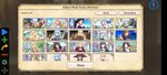 Screenshot_2021-08-22-17-56-17-98_256eedc58982bd694c95d1a33ec077f8.jpg