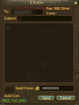2021-08-22_141606.png