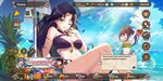Screenshot_2021-08-22-19-06-54-577_com.nexon.konosuba.jpg