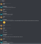 DiscordCanary_2021-08-22_02-21-29.png