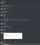 DiscordCanary_2021-08-22_02-21-37.png
