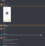 DiscordCanary_2021-08-22_02-21-45.png