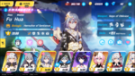 Screenshot (160).png