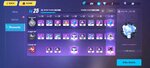 Screenshot_20210821-222046_Honkai Impact 3rd.jpg