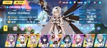 Screenshot_20210818-195352_Honkai Impact 3rd.jpg