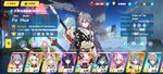 Screenshot_20210818-195357_Honkai Impact 3rd.jpg