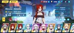 Screenshot_20210818-195424_Honkai Impact 3rd.jpg