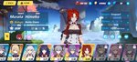 Screenshot_20210818-195429_Honkai Impact 3rd.jpg