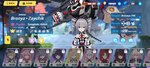 Screenshot_20210821-222105_Honkai Impact 3rd.jpg