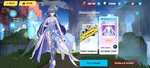 Screenshot_20210818-195437_Honkai Impact 3rd.jpg